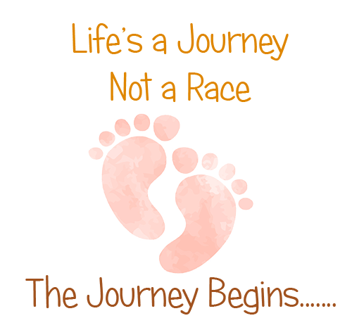 Life-Journey