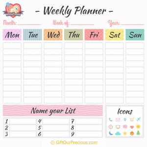 Weekly-Planner-1