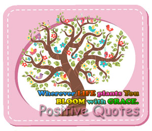 Positive-Quotes