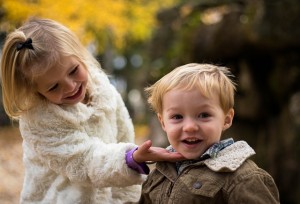 13 Tips on How to Raise Happy Children - Gift Our Precious