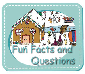 Fun-Facts-and-Questions