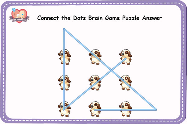 Connect-the-Dots-Brain-Game-Puzzle-Answer