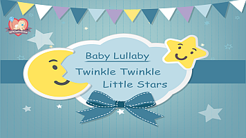 youtube twinkle twinkle little star